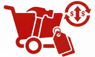 CONSTRACK  – "Build with Less"